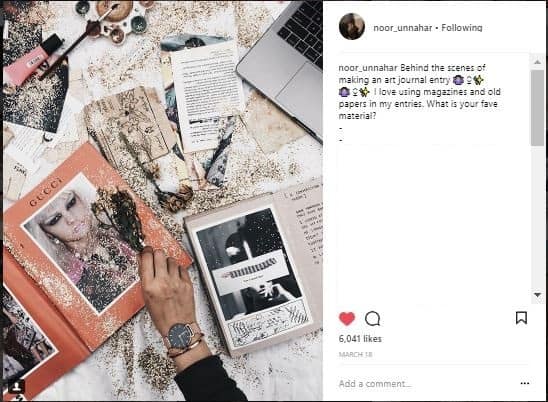 instagram post ideas, instagram photo ideas, what to post on instagram, instagram photography