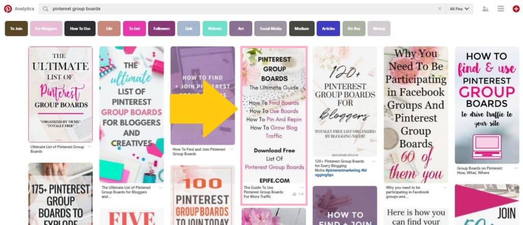 pinterest tips to grow blog traffic, pinterest tips for bloggers, pinterest tips for business, pinterest tips for blog traffic