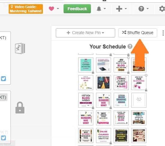 How to use tailwind to schedule pinterest pins? How to use tailwind to schedule for pinterest? tailwind scheduler app, tailwind for pinterest, tailwind pinterest marketing, tailwind app