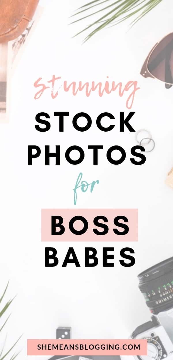Free Feminine Stock Photos For Women Entrepreneurs, and boss babes! Click to get free stock photos from most popular and beautiful stock photo sites. Captivate your audience attention by using stunning girly stock photos for female bloggers today! 