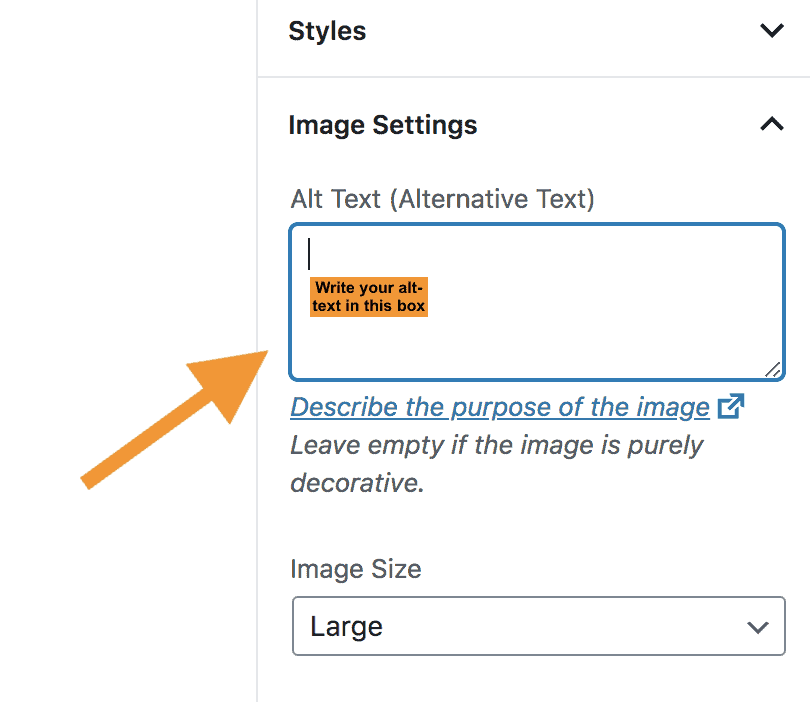 using shortpixel image compression wordpress plugin to compress image